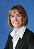 Louise O Donovan Photo